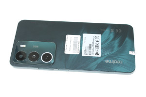 Мобильный телефон Realme C71 6/128