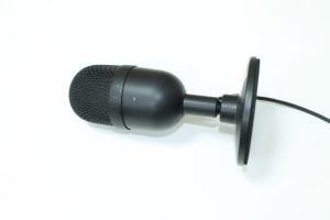 Мікрофон Razer RZ19-03450100