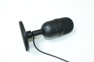 Мікрофон Razer RZ19-03450100