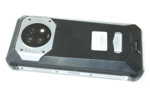 Мобильный телефон iHunt WP19 8/256GB