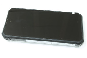 Мобильный телефон iHunt WP19 8/256GB