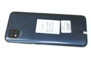 Мобильный телефон Xiaomi Redmi 9C 3/64GB