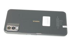 Мобильный телефон Nokia С32 4/64GB