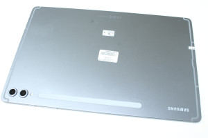 Планшет Samsung Galaxy Tab S10 Plus 5G X826 12/256