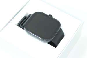 Смарт годинник Redmi Watch 4