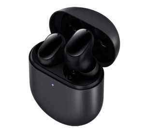 Bluetooth гарнітура Redmi Buds 3 Pro