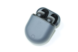 Bluetooth гарнітура Redmi Buds 3 Pro