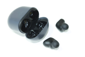 Bluetooth гарнітура Redmi Buds 3 Pro