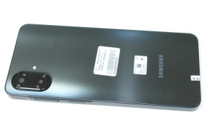 Мобильный телефон Samsung A075 Galaxy A07 4/128GB