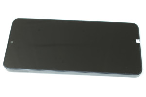 Мобильный телефон Samsung A075 Galaxy A07 4/128GB