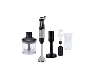 Блендер Monte MT-1923