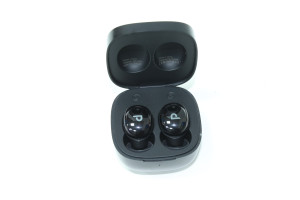 Bluetooth гарнітура PROOVE Charm