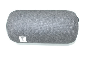 Портативна акустика HOCO НС10