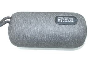 Портативна акустика HOCO НС10