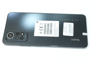 Мобільний телефон Xiaomi Redmi Note 12 Pro 8/256