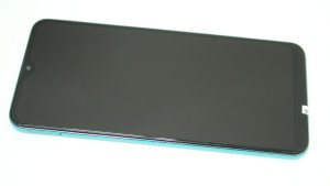 Мобильный телефон Samsung A307 Galaxy A30s 3/32Gb