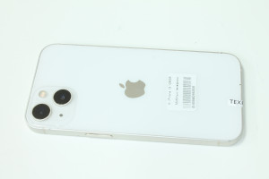 Мобільний телефон iPhone 13 128GB