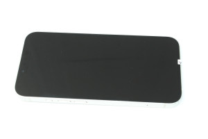 Мобільний телефон iPhone 13 128GB