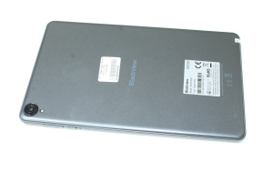 Планшет Blackview Tab 50 Wi-Fi 4/128Gb