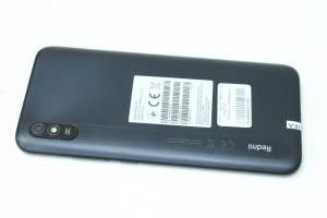 Мобільний телефон Xiaomi Redmi 9A 2 / 32GB