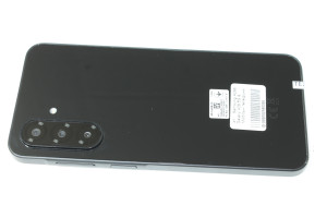 Мобильный телефон Samsung A266 Galaxy A26 5G 6/128GB