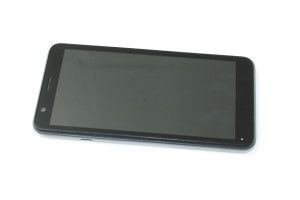 Мобильный телефон ZTE Blade L9 1/32GB