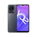 Мобильный телефон Vivo Y02 2/32GB