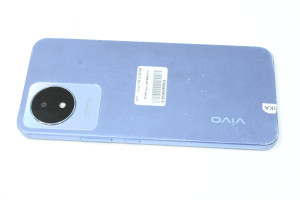 Мобильный телефон Vivo Y02 2/32GB