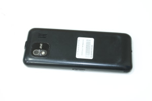 Мобільний телефон Pharos 2E E182