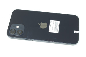 Мобільний телефон iPhone 12256GB