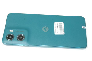 Мобільний телефон Motorola G05 4/128GB