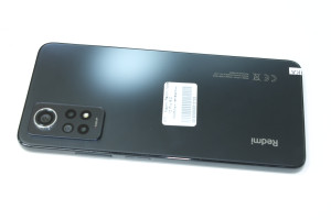 Мобільний телефон Xiaomi Redmi Note 12 Pro 8/256