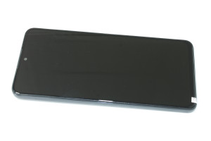 Мобільний телефон Xiaomi Redmi Note 12 Pro 8/256