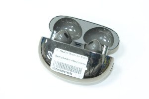 Bluetooth гарнітура Realmi Buds Air 6 pro