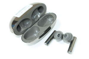 Bluetooth гарнітура Realmi Buds Air 6 pro