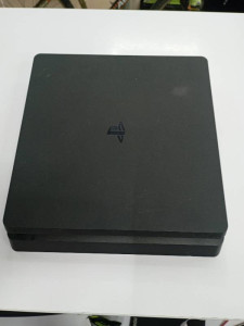 Игровая консоль Sony PlayStation 4 Slim 1Tb