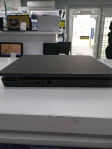 Игровая консоль Sony PlayStation 4 Slim 1Tb