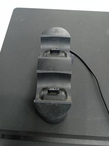 Игровая консоль Sony PlayStation 4 Slim 1Tb