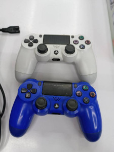 Игровая консоль Sony PlayStation 4 Slim 1Tb