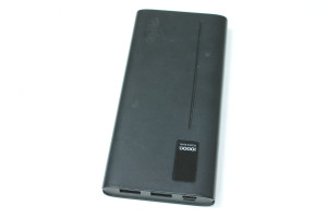 Power Bank Aspor A330 10000mAh