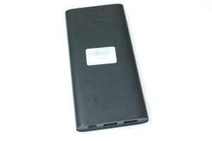 Power Bank Aspor A330 10000mAh