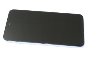 Мобільний телефон Xiaomi Redmi 15 8/256GB