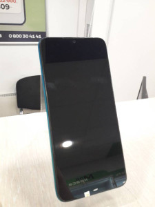 Мобільний телефон Xiaomi Redmi 9A 2 / 32GB