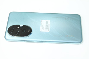 Мобильный телефон Honor 200 12/512 ELI-NX9