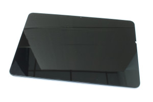 Планшет Xiaomi Pad 6 Wi-Fi 6/128GB