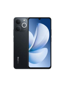 Мобільний телефон Realme Note 70 4/128GB