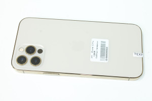 Мобильный телефон iPhone 12 Pro 128GB