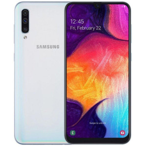 Мобільний телефон Samsung A307 Galaxy A30s 4/64Gb