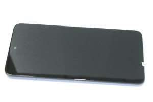 Мобільний телефон Motorola E15 2/64GB