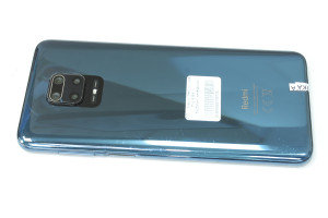 Мобільний телефон Xiaomi Redmi Note 9 Pro 6 / 64GB